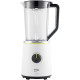 Блендер стационарный Beko TBN7400W 