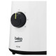 Блендер стационарный Beko TBN7400W 