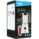 Блендер стационарный Beko TBN7400W 