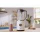 Блендер стационарный Beko TBN7400W 