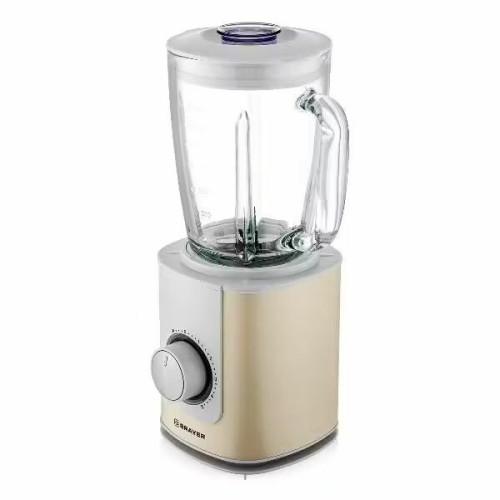 Блендер BRAYER BR1205