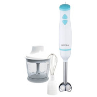 Блендер Supra HBS-733