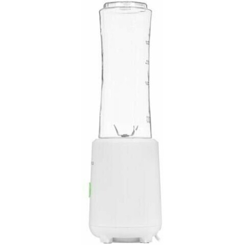 Блендер MAUNFELD MF-132W