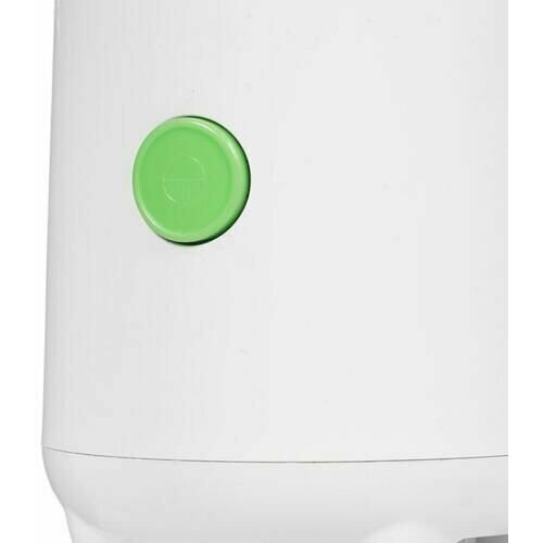 Блендер MAUNFELD MF-132W