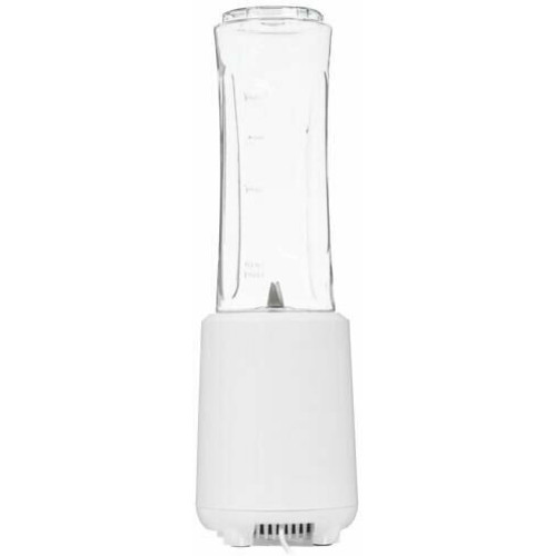 Блендер MAUNFELD MF-132W