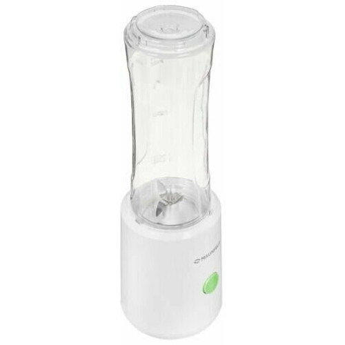 Блендер MAUNFELD MF-132W