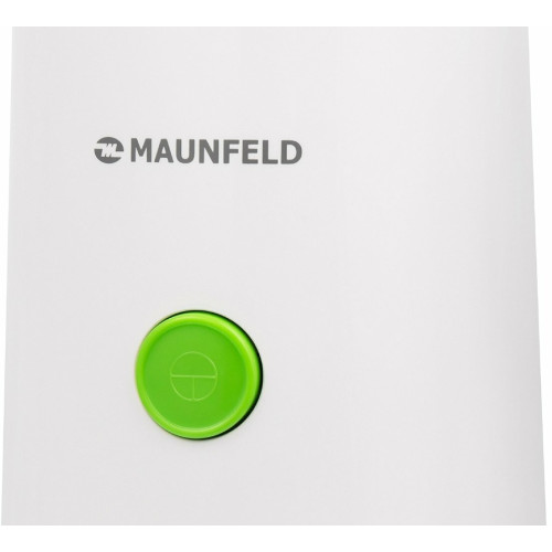 Блендер MAUNFELD MF-132W