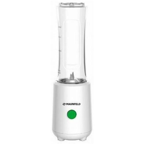 Блендер MAUNFELD MF-132W