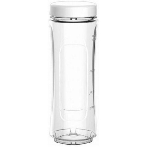 Блендер MAUNFELD MF-132W