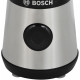 Блендер Bosch MMB2111S стационарный 