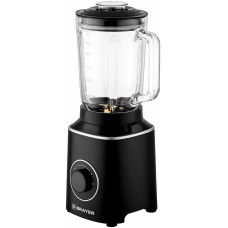 Блендер BRAYER BR1210
