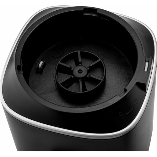 Блендер BRAYER BR1210