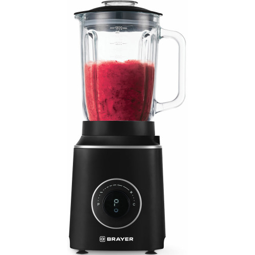 Блендер BRAYER BR1210