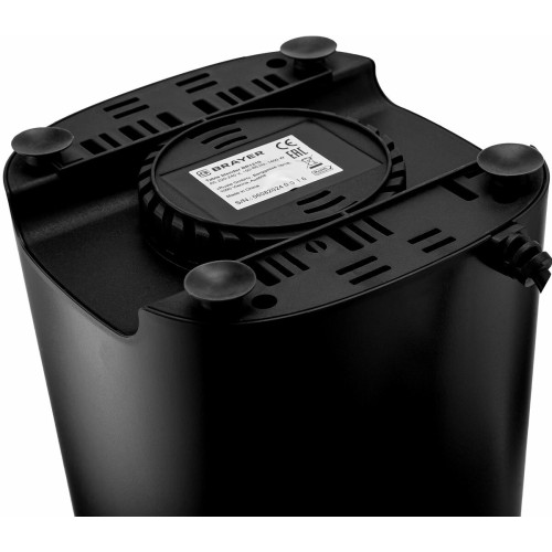 Блендер BRAYER BR1210