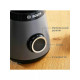 Блендер Bosch MMB6141S стационарный 