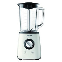 Блендер Philips HR 2095