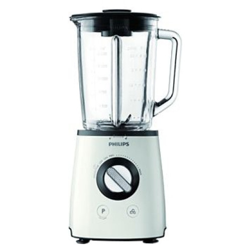 Блендер Philips HR 2095