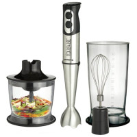 Блендер Polaris PHB 0510A