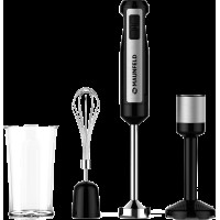 Блендер погружной MAUNFELD MF-133B