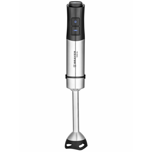 Блендер BRAYER BR1267