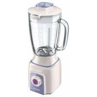 Блендер Philips HR 2170
