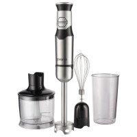 Блендер Gorenje HBX 603 HC