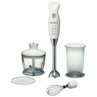 Блендер BOSCH MSM 6В700