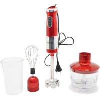 Блендер GALAXY LINE GL 2121 серый