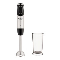 Блендер Moulinex DD 650832