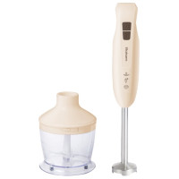 Блендер Rolsen SM-310MC BEIGE