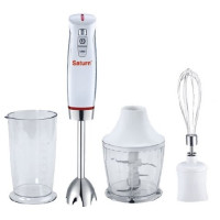 Блендер Saturn ST-FP 0052