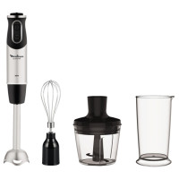 Блендер Moulinex DD 653832