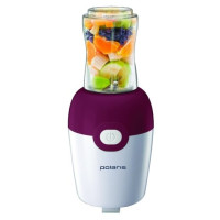 Блендер Polaris PTB 0108