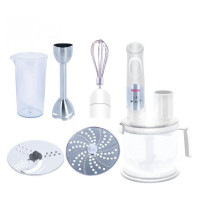 Блендер Saturn ST-FP9062