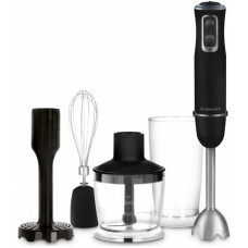 Блендер погружной BRAYER BR1247