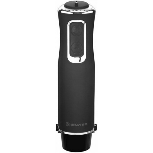 Блендер погружной BRAYER BR1247