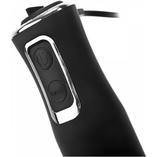 Блендер погружной BRAYER BR1247