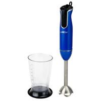 Блендер ARESA AR-1102