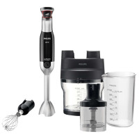 Блендер Philips HR 1679/90