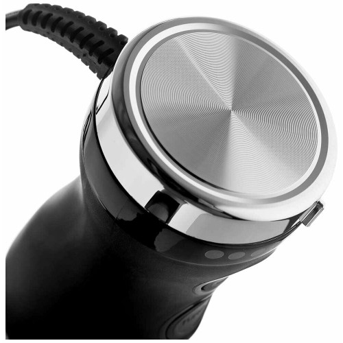 Блендер погружной BRAYER BR1259 черный