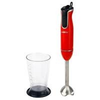 Блендер ARESA AR-1103