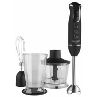 Блендер Scarlett SC-HB42F11