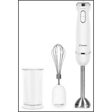 Блендер погружной Candy CB-100 белый