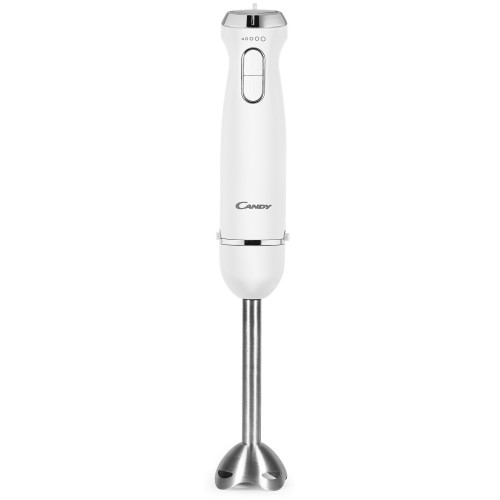 Блендер погружной Candy CB-100 белый