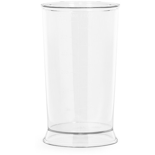 Блендер погружной Candy CB-100 белый