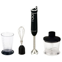 Блендер ARESA AR-1105