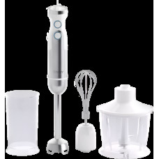 Блендер погружной Candy CB-200 белый