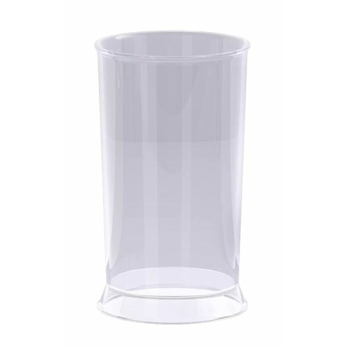 Блендер погружной Candy CB-200 белый