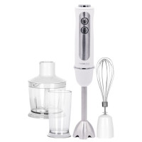 Блендер HIBERG HB 1040 W