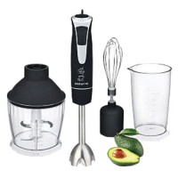 Блендер Polaris PHB 0831L